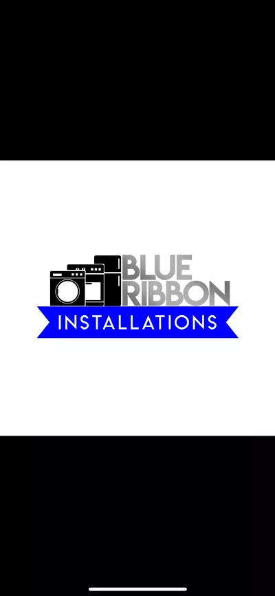 Blue Ribbon Installers