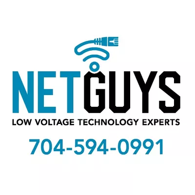 NetGuys