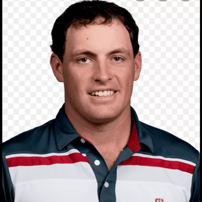 Nate Barbee