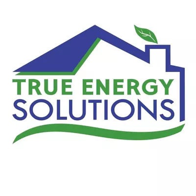 True Energy Solutions, Inc.