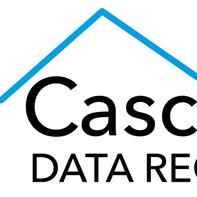 Cascadia Data Recovery