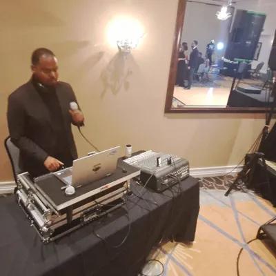 SGC SERVICES( DJS, EQUIPMENT RENTALS