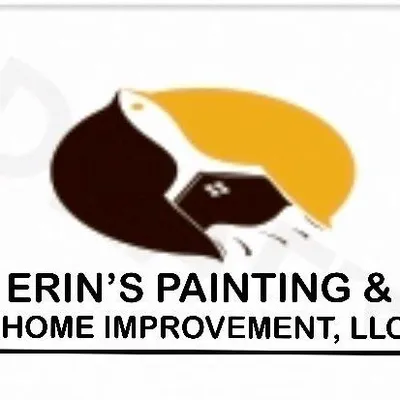 Erin’s Painting&Home Improvement