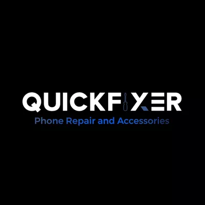 Quick Fixer Repairs