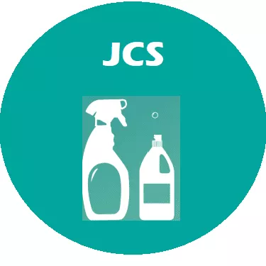 Jimmy's Cleaning Services
