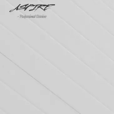 ASPIRE