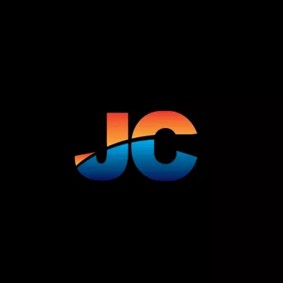 Jones Construction LLC