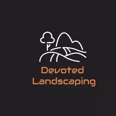 Devoted Landscaping, LLC