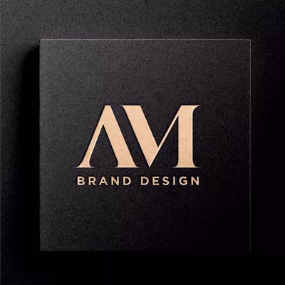 AM Branding
