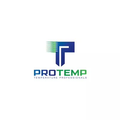 Pro Temp LLC