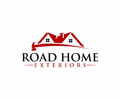 Road Home Exteriors