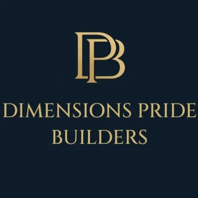 DIMENSIONS PRIDE BUILDERS