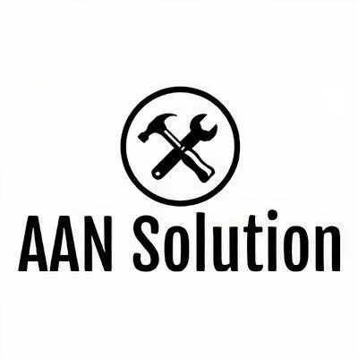 AAN Solution Air Duct Cleaning