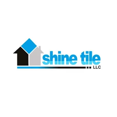 Shine Tile LLC