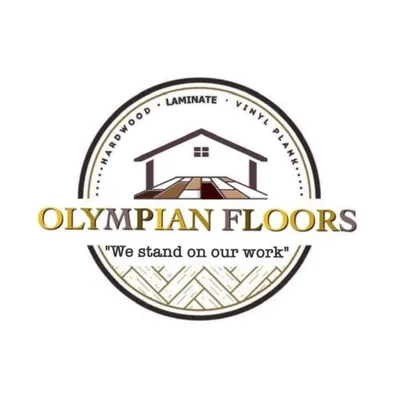 OLYMPIAN FLOORS