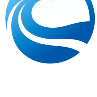 Vaea Hefa. Oceania construction llc