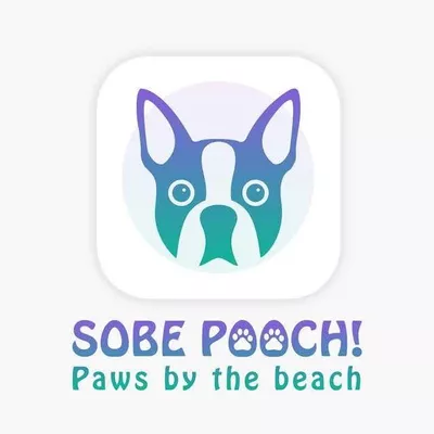 SoBe Pooch