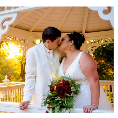 Nestor Ruscel Photography, Videography, LiveStream