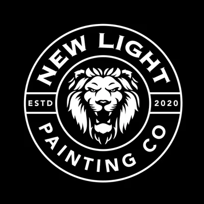 New Light Painting Company