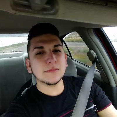 Desert Thread Clothing Co. LLC