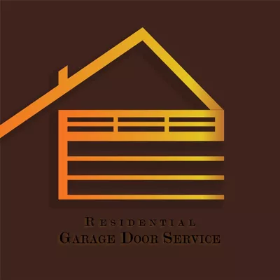 ResidentialGarageDoor