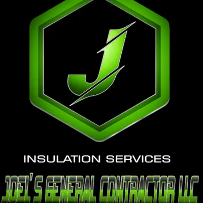 Joel's General contractor LLC