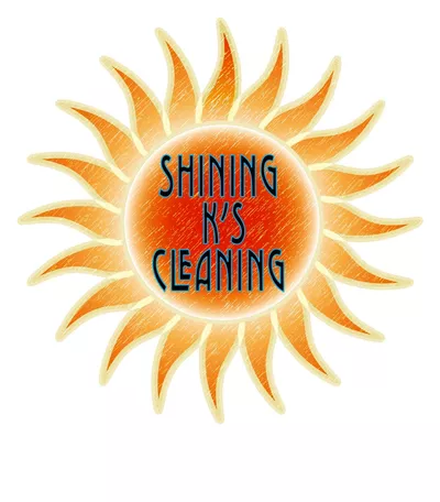 Shining K Cleaning