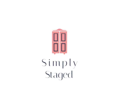 Simply Staged, LLC