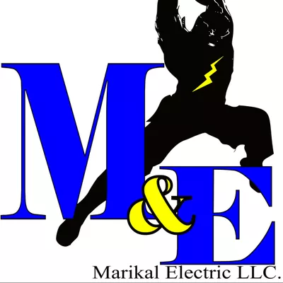 Marikal Electric