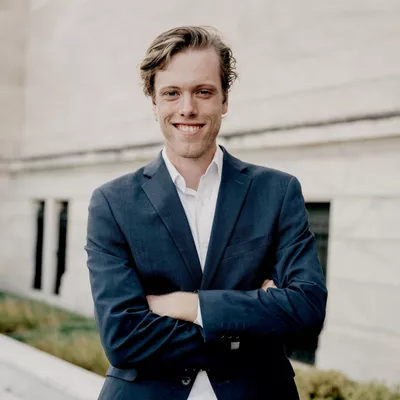 Nathaniel Hoyt, Cellist