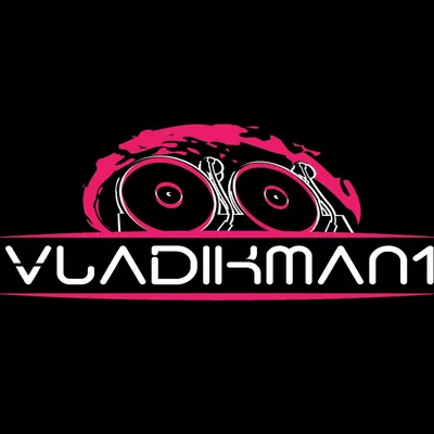 Vladikman1 Studio LLC