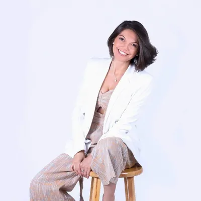Functional Clinical Aesthetics (FL Gold Coast)