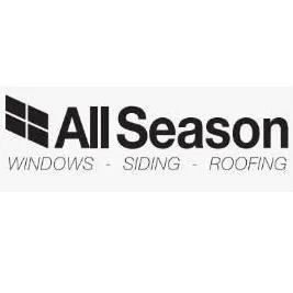 All Season Windows