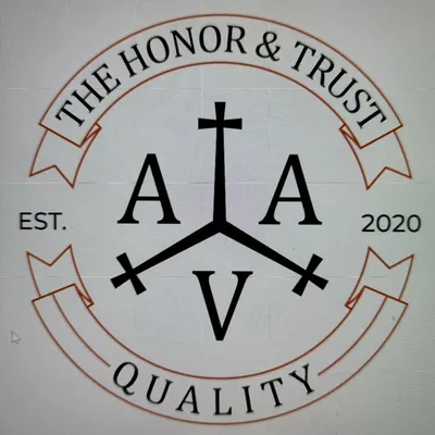 AVA Quality LLC
