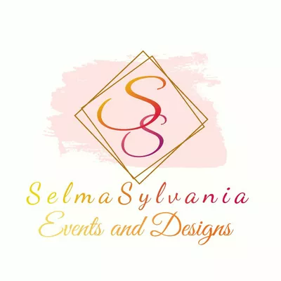 SelmaSylvania Events and Designs