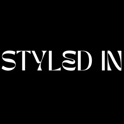 Styled In Studio