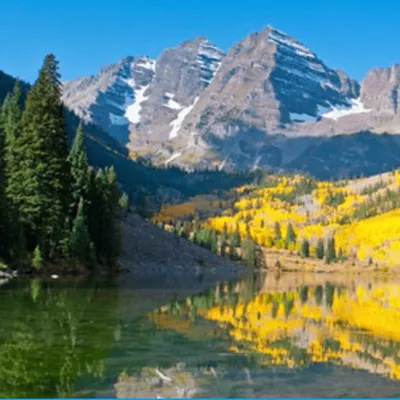 Colorados Own Landscaping