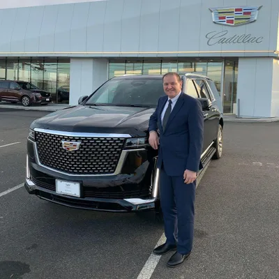 Mediterranean Limousine Inc.