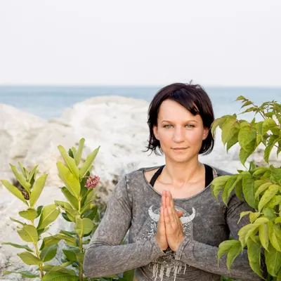 Smooth Flow Yoga & Ayurveda