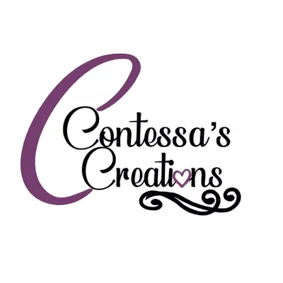 Contessa’s Creations