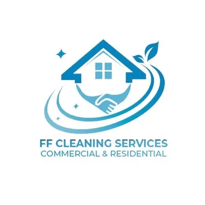 FF Cleaning Services