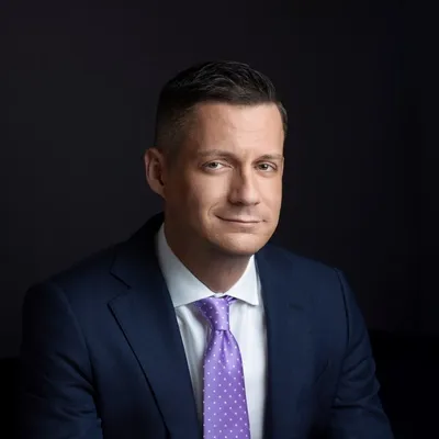 KDK Law