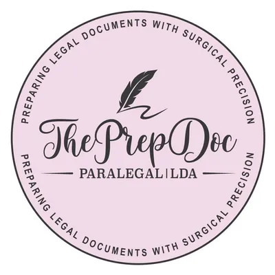 thePrepDoc