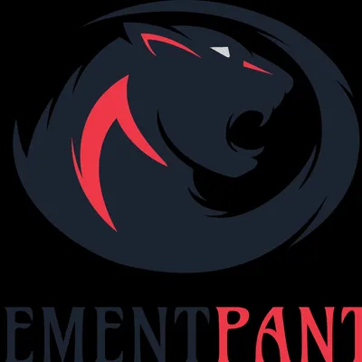 Basementpantherwaterproofing