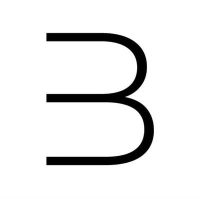 Bimust Mobile