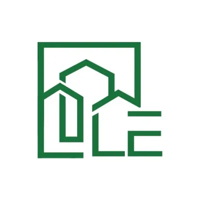 Lebra Engineering and Design