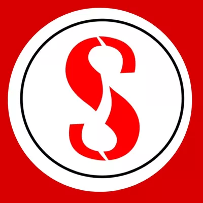 Shaw Plumbing Co. LLC