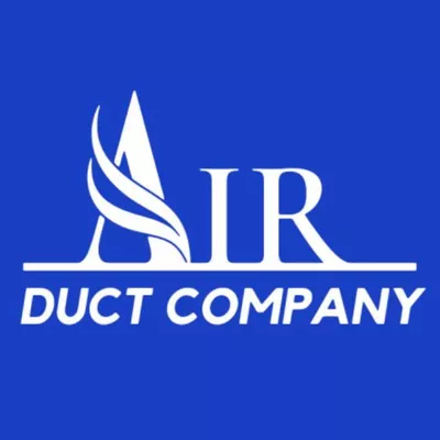 Air Duct Company