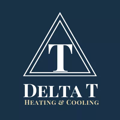 Delta T Heating & Cooling