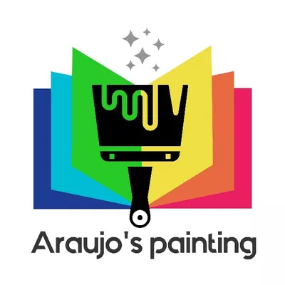 Araujo's painting LLC'